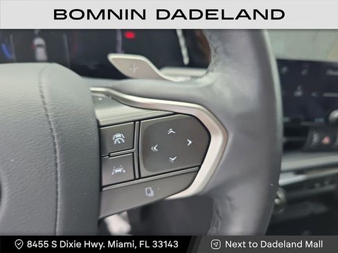 Used 2022 Lexus NX 350 AWD w/ Premium Package image 23