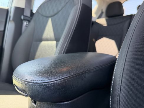 Used 2019 Kia Soul FWD image 15