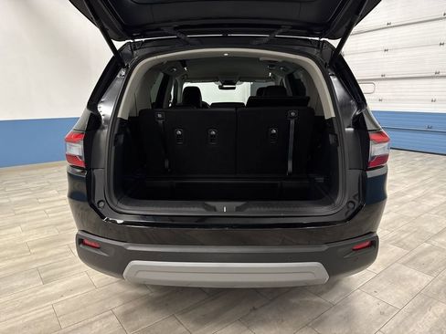 Used 2023 Honda Pilot EX-L image 14