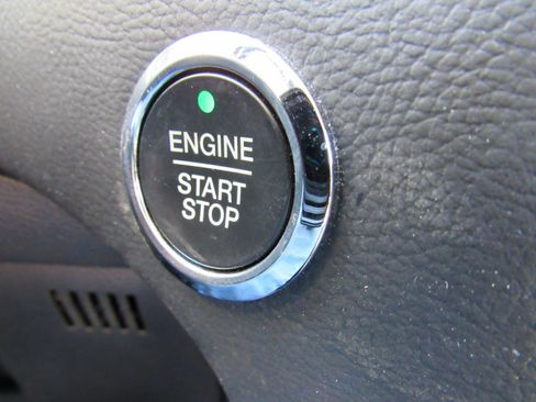 Used 2024 Ford Edge SEL w/ Convenience Package AWD/4WD image 18