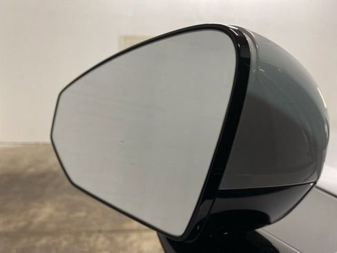 Used 2023 Polestar Polestar 2 AWD/4WD image 85