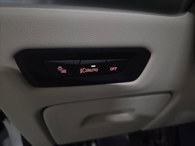 Used 2024 BMW X5 xDrive50e w/ Executive Package AWD/4WD image 28