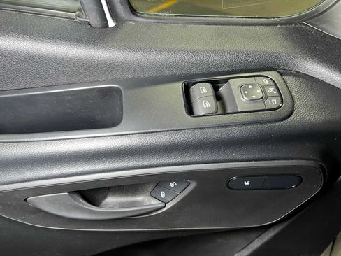 Used 2026 Mercedes-Benz Sprinter 2500 image 21