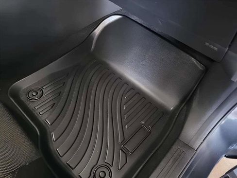 Used 2024 Honda CR-V EX image 35