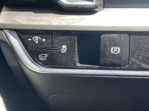 Certified 2023 Kia Sportage X-Pro Prestige AWD/4WD image 27