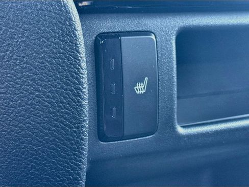 Used 2023 Honda Ridgeline Black Edition image 25