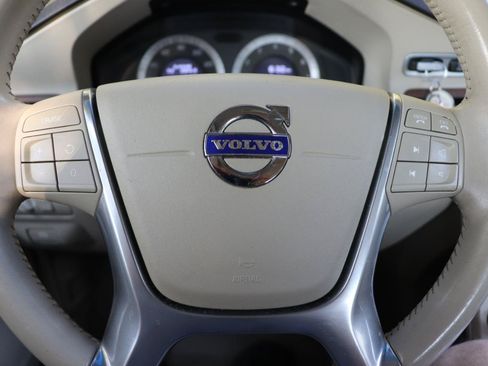 Used 2010 Volvo S80 T6 AWD/4WD image 10