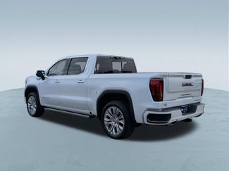 Used 2020 GMC Sierra 1500 Denali w/ Denali Ultimate Package AWD/4WD video 3