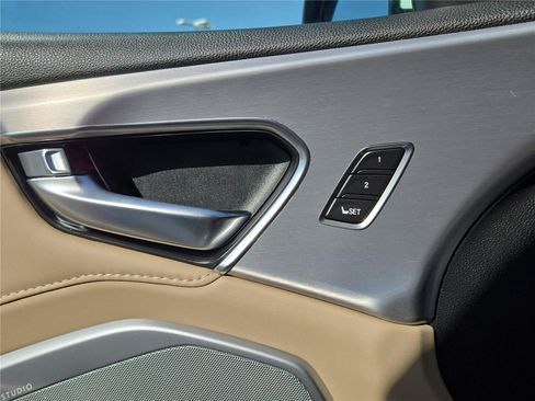 Certified 2023 Acura RDX AWD w/ Technology Package image 17
