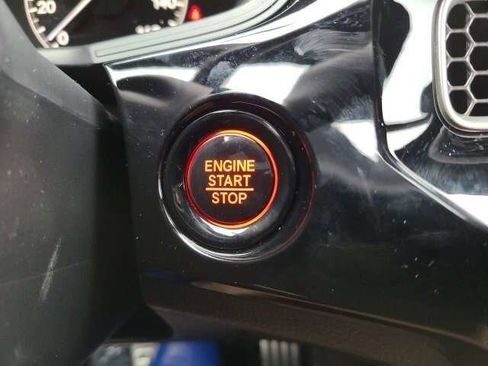 Used 2023 Honda Civic Sport image 24