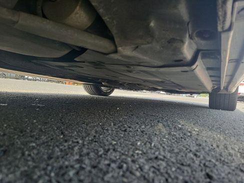 Used 2006 Audi S4 Cabriolet image 8