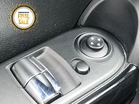 Used 2015 MINI Cooper S image 24