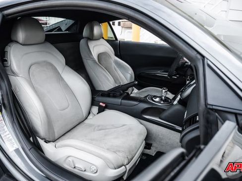 Used 2009 Audi R8 V8 AWD/4WD image 73