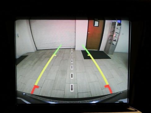 Used 2021 Dodge Durango SXT w/ 3rd Row Seating Group AWD/4WD image 28