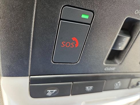 Used 2023 Nissan Altima 2.5 SL image 19