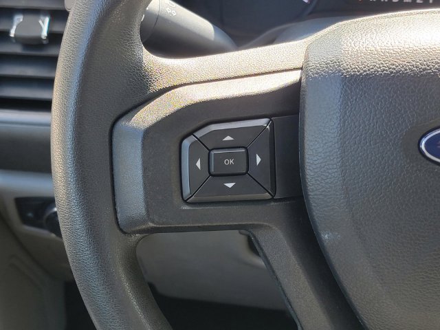 Certified 2022 Ford F250 XL w/ Power Equipment Group AWD/4WD image 30