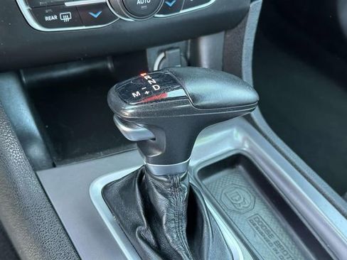 Certified 2023 Dodge Charger GT RWD image 14