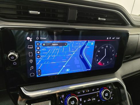 Used 2023 GMC Sierra 1500 Denali image 31