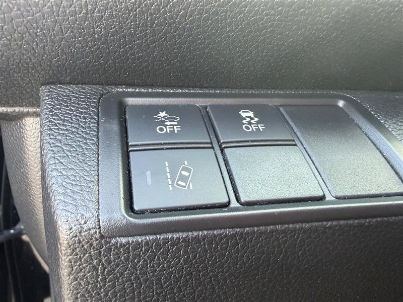 Used 2019 Honda Civic LX image 14