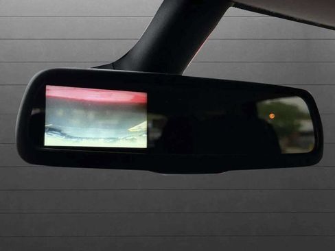 Used 2020 Dodge Journey SE FWD image 9