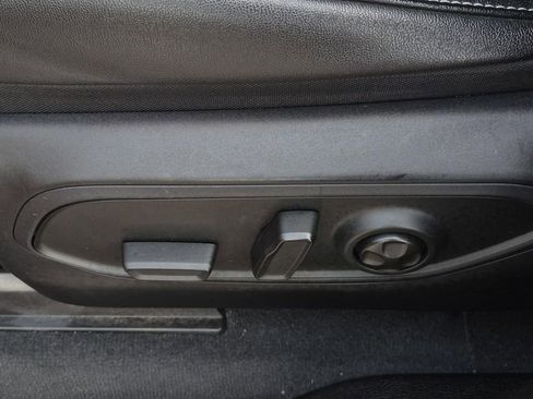 Used 2023 Jeep Grand Cherokee Altitude image 30