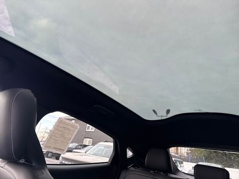 New 2025 Ford Mustang Mach-E GT image 21