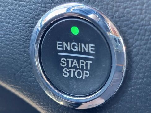 Used 2016 Ford Edge SEL w/ Equipment Group 201A AWD/4WD image 7