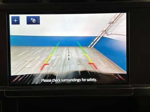 Used 2024 Ford F350 XLT AWD/4WD image 13