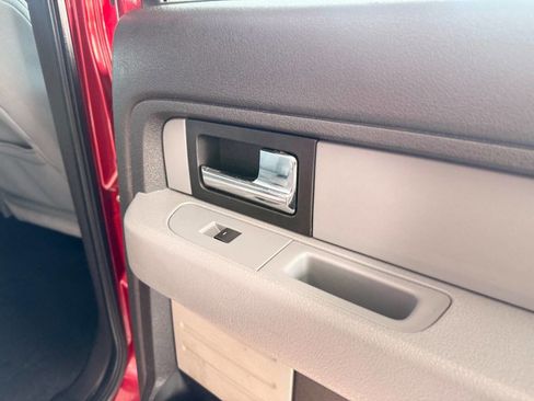 Used 2014 Ford F150 XLT w/ Equipment Group 302A Luxury image 33