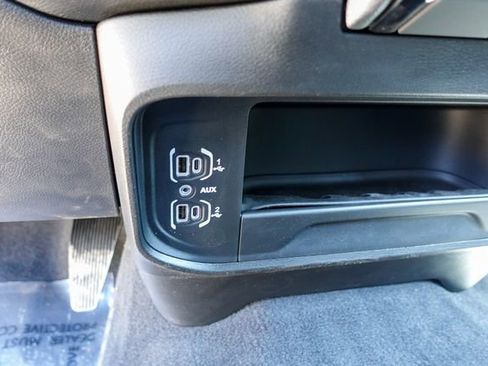 New 2025 RAM 3500 Tradesman image 24