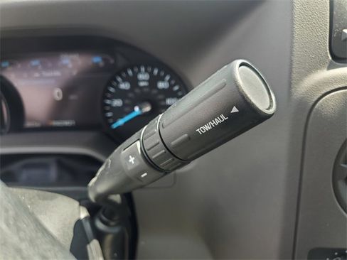 New 2026 Ford E-350 and Econoline 350 Super Duty w/ Power Equipment Group image 31