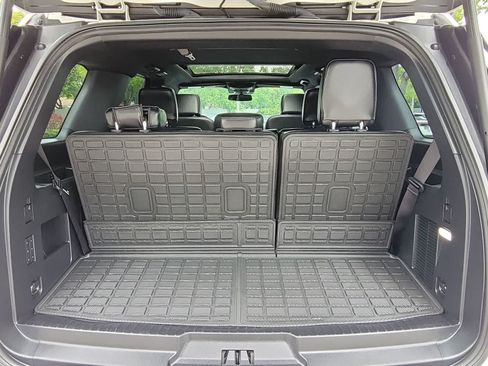 Used 2021 Ford Expedition XLT RWD image 27