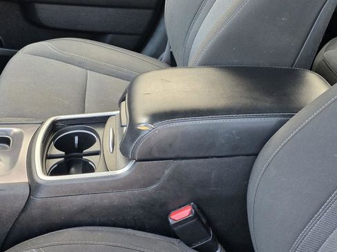 Used 2019 Dodge Charger SXT image 8