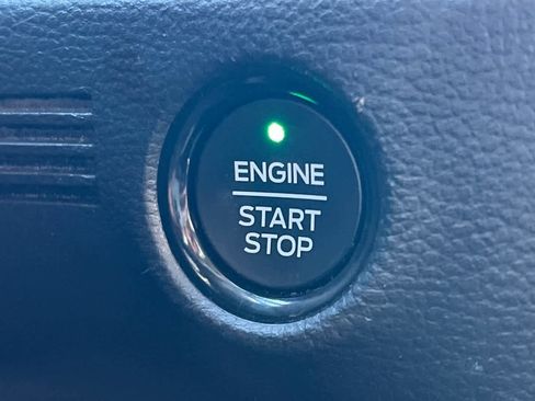 Used 2020 Ford Ranger Lariat w/ Equipment Group 501A Mid image 25