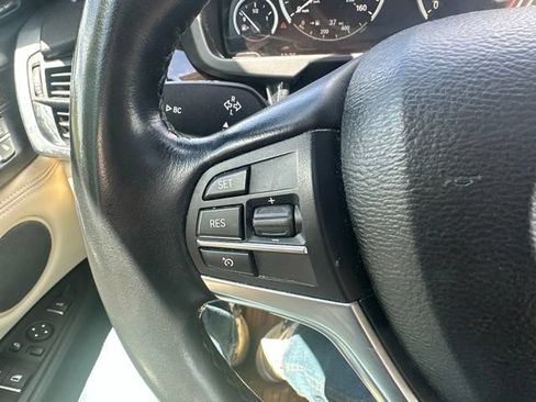 Used 2017 BMW X5 xDrive35i AWD/4WD image 22