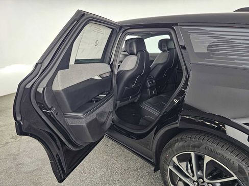 New 2026 Cadillac Optiq Sport 1 image 15