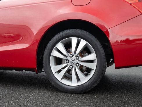 Used 2012 Honda Accord EX-L image 15