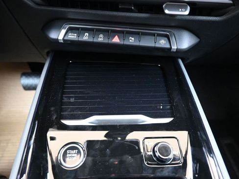 New 2026 Audi Q3 quattro 2.0T AWD/4WD image 33