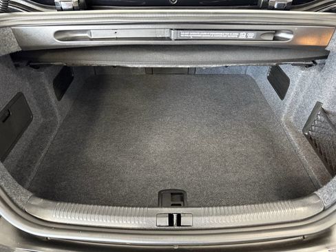 Used 2009 Audi A4 3.2 image 25