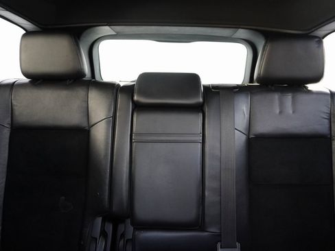 Used 2015 Jeep Grand Cherokee Altitude image 31