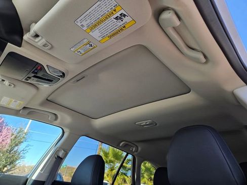 Used 2024 Subaru Outback Limited XT w/ Popular Package #2 image 10