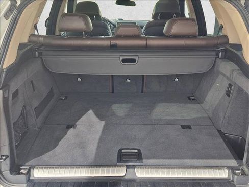 Used 2016 BMW X5 xDrive40e AWD/4WD image 6