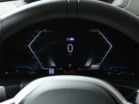 New 2026 BMW 230i xDrive Coupe w/ Premium Package image 20