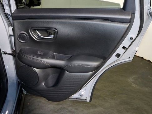 Used 2025 Acura ADX Base image 30