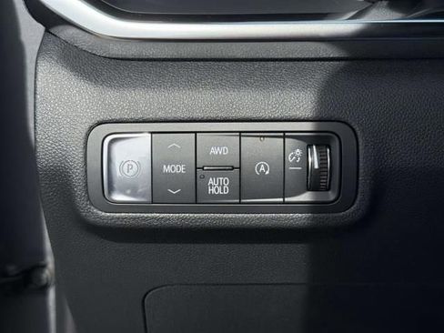 Used 2026 GMC Terrain Elevation w/ Elevation Premium Package AWD/4WD image 20
