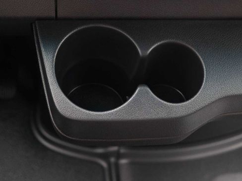 New 2026 Mercedes-Benz Sprinter 2500 image 31