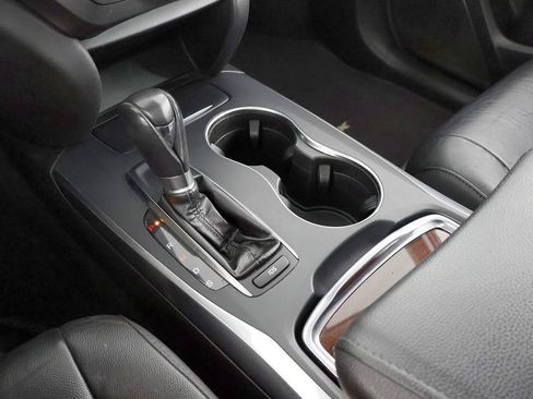 Used 2014 Acura MDX SH-AWD w/ Technology Package image 16