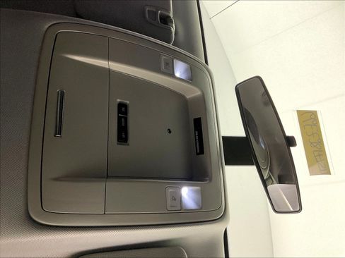 Used 2014 GMC Sierra 1500 4x4 Regular Cab w/ Sierra Convenience Package image 33