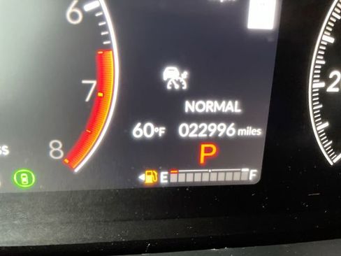 Used 2025 Honda Pilot EX-L image 22