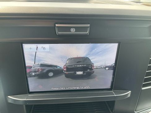 Used 2025 Ford F450 XL w/ XL Chrome Package AWD/4WD image 22